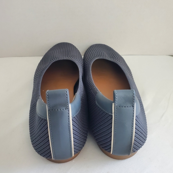 Everlane The Day Glove Flat - Picture 5 of 11